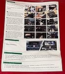 Review Image by Hublet and Wife Hublet and Wife