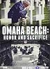Playa Omaha: Honor y sacrificio 1