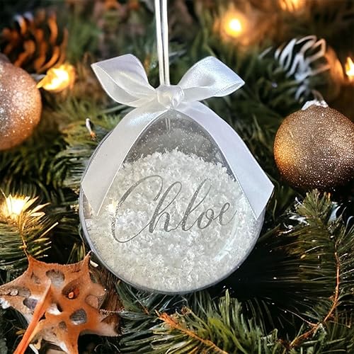 Miniatura 1349 de Cinta de satén verde esmeralda de doble cara de 1-1/2 pulgadas x 50 yardas, cinta de poliéster verde esmeralda para envolver regalos, muy adecuada