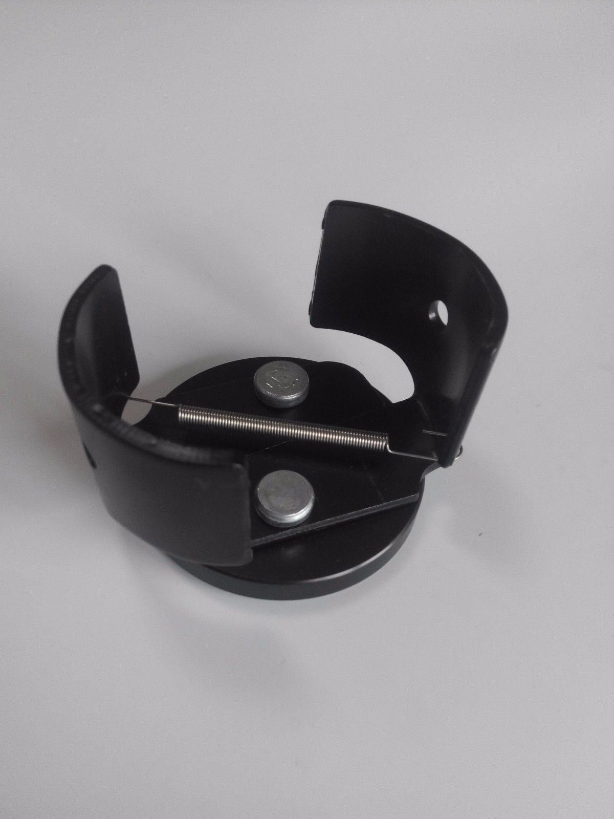 Cam Action Oil Filter Wrench, Universal Adjustable oil filter wrench