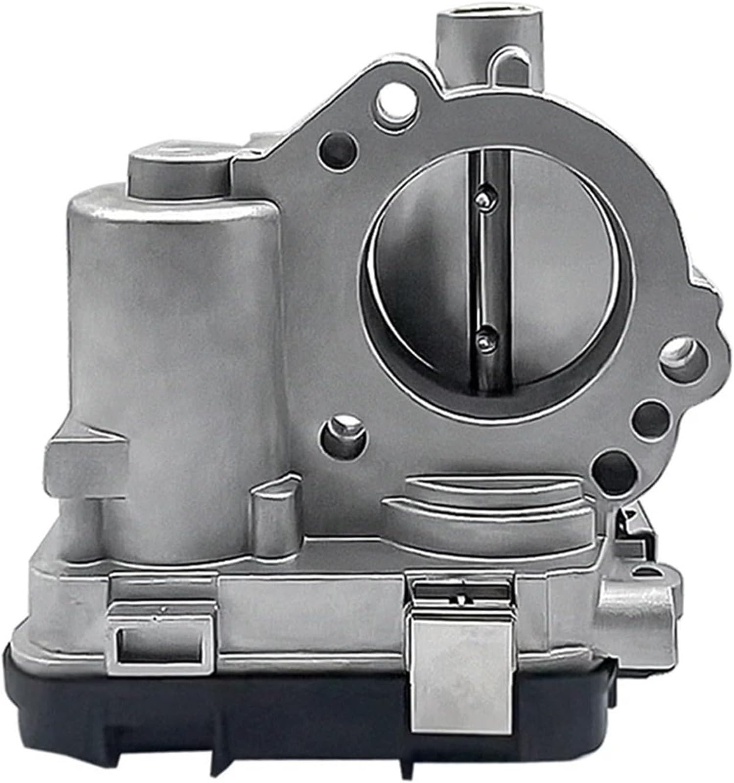 Ensemble de corps papillon pour résoudre le ralenti instable sur Beetle et Golf