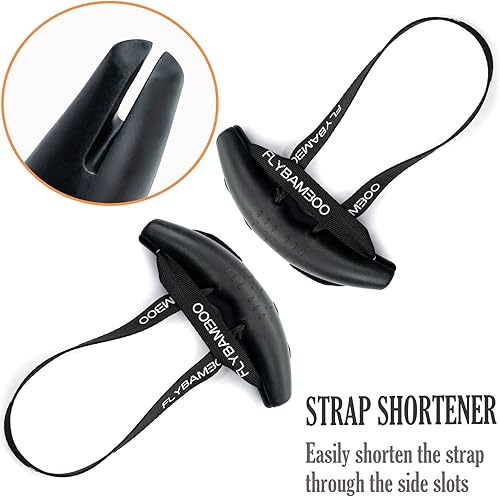 Miniatura 3 de Manijas de dominadas Grip LAT Pulldown Adjuntos, fila de barra en T, mango D, accesorio para máquina de cables