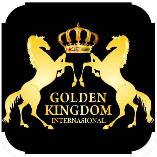 Tuyển chọn nhiều Gold kingdom background Thích hợp cho in ấn, thiết kế