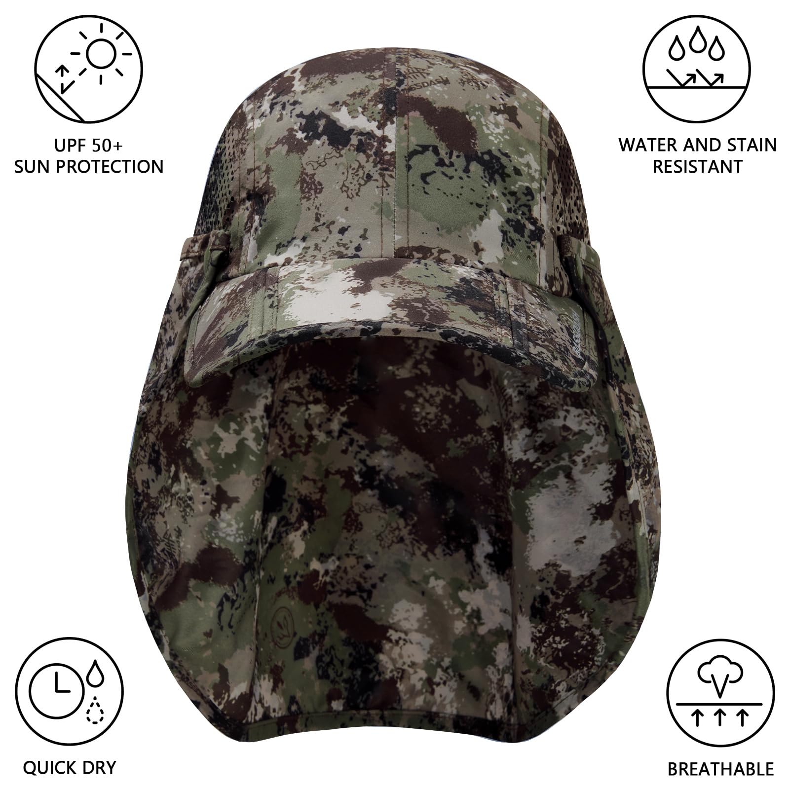 View 3