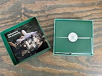 Review Image by diggerdg diggerdg