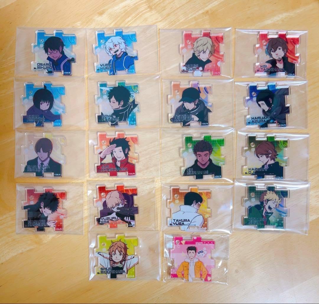 鬼滅の刃』吾峠呼世晴原画展 on X: 