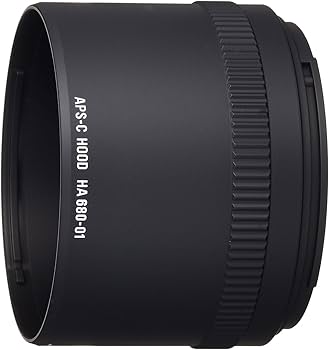 ソニー用　SIGMA 105mm F2.8 EX DG MACRO OS HSM Amazon.com : Sigma 105mm F2.8 EX DG OS HSM Macro Lens for