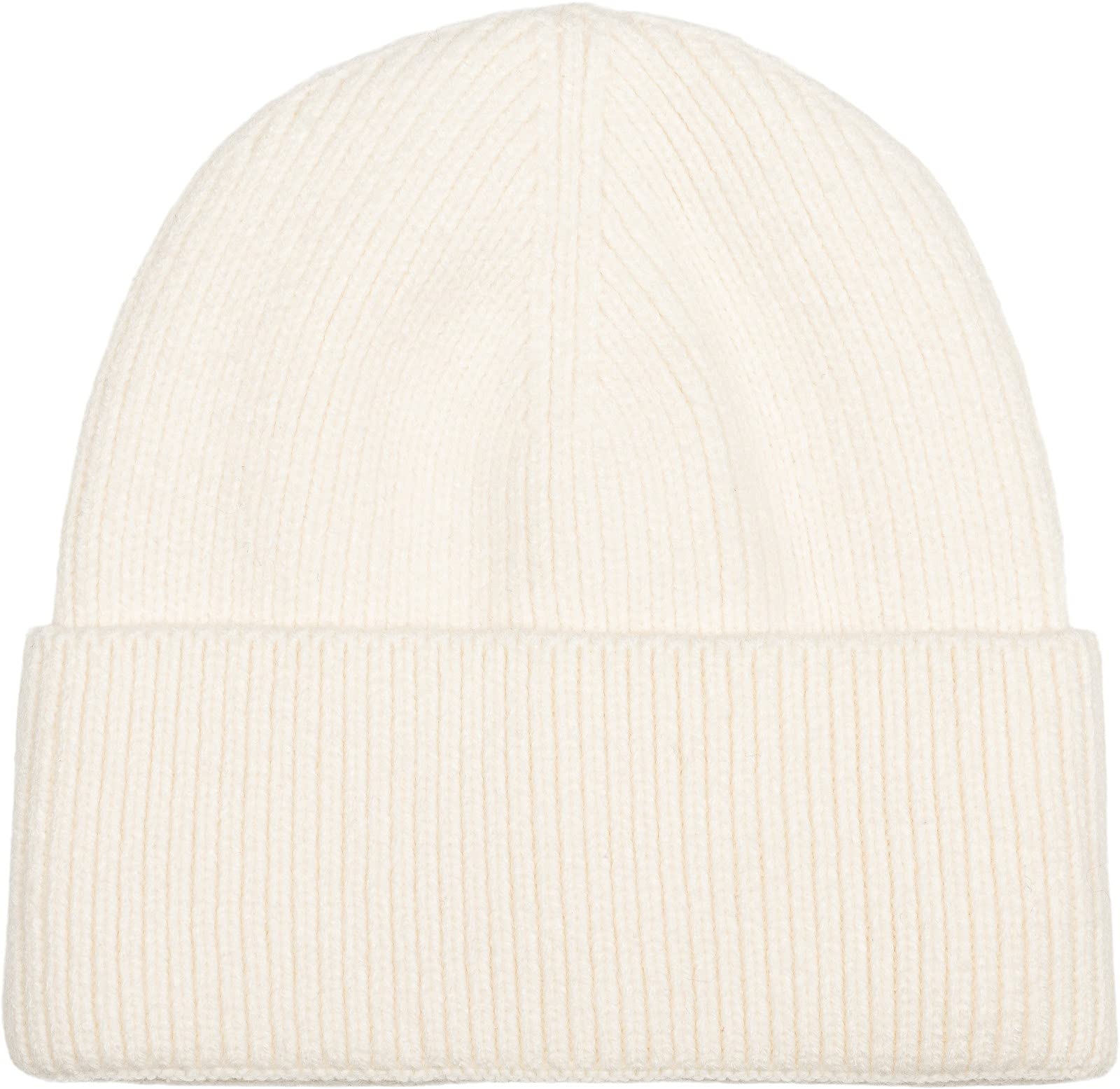 stylebreaker mütze damen