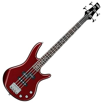 ibanez 4弦ベース Amazon | Ibanez 4弦ベースギター GSR200BWK | エレキベース