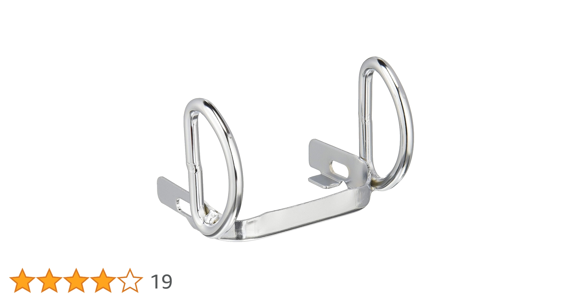 【ヒロ】ナノインパクト3本セット Amazon | ホソカワミクロン 医薬部外品 薬用育毛剤 薬用ナノ