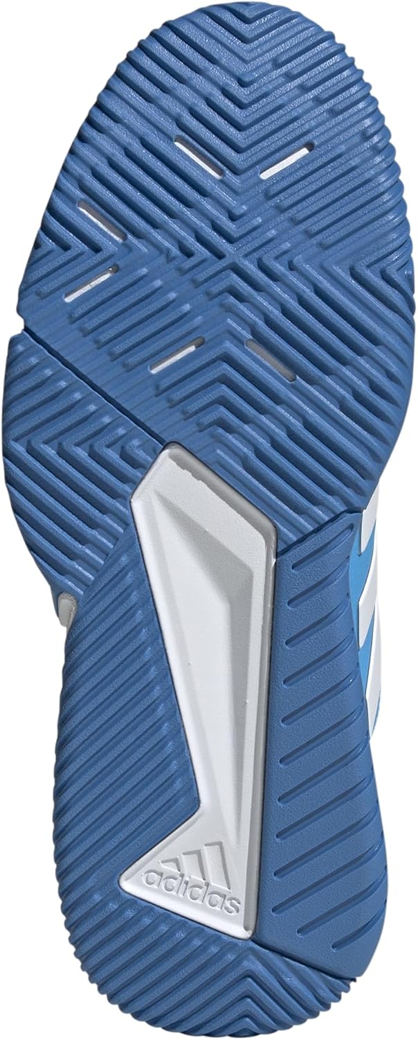 adidas Men's Court Flight Indoor