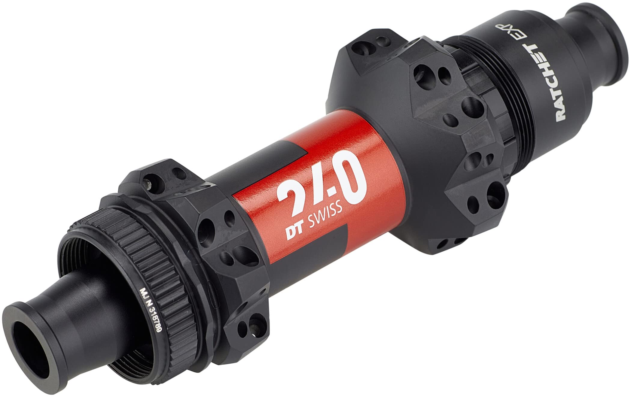 Dt Swiss 240 ハブ　ロード24h ストレートプル Dt Swiss 240 ハブ ロード24h ストレートプル 240 | DT Swiss