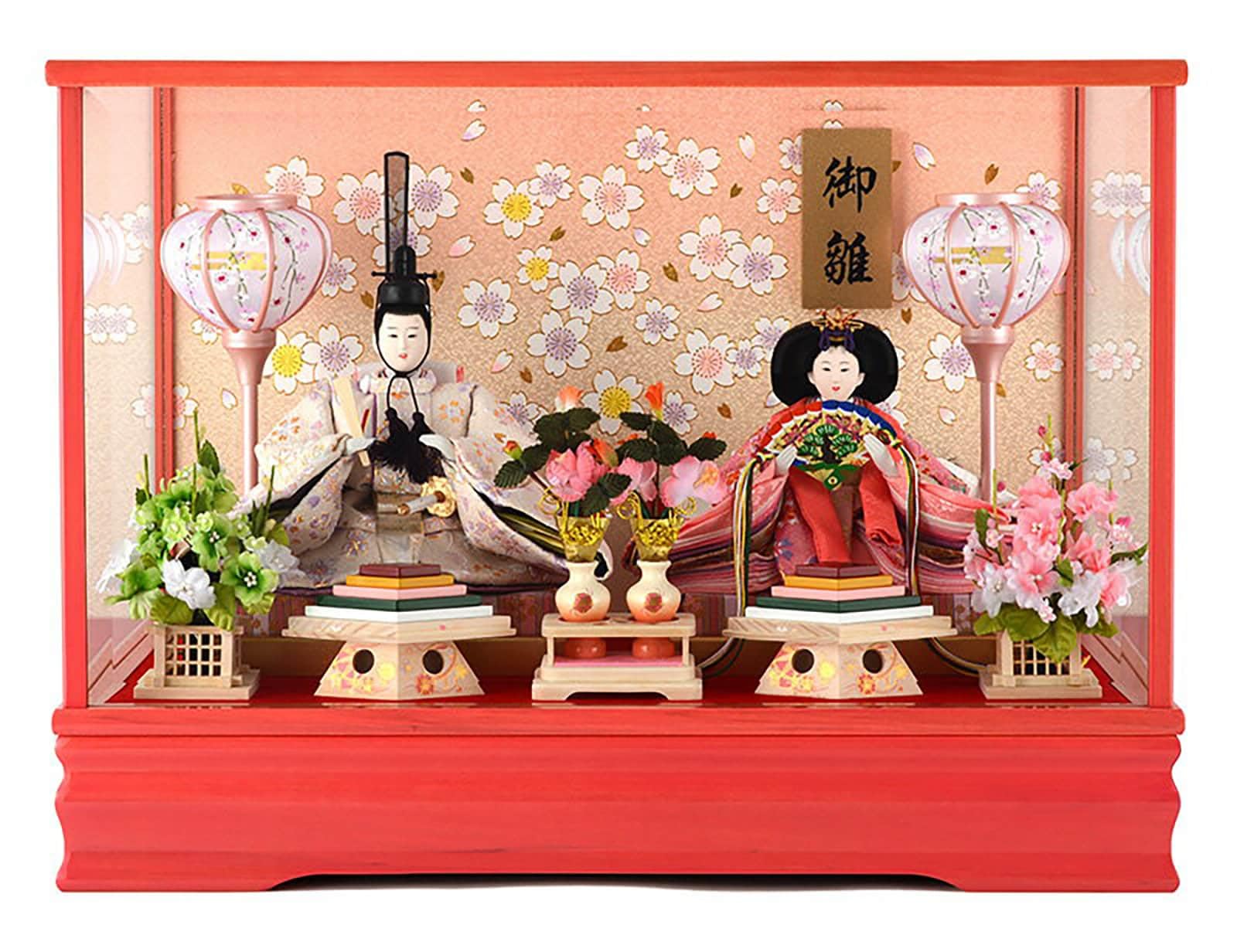 雛人形　ピンク sakura1_1_07.jpg