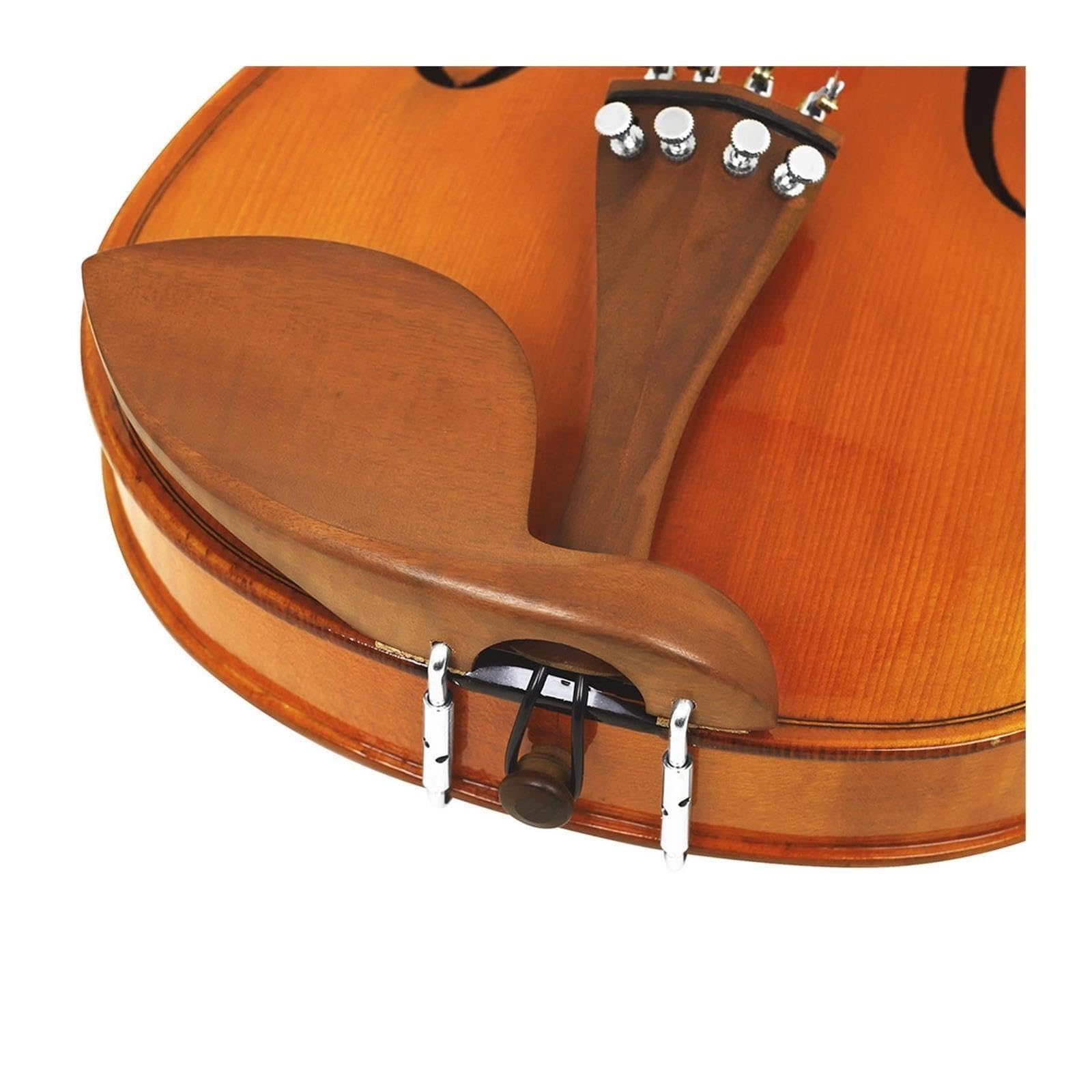Praktische Violine Matte Übungsgeige