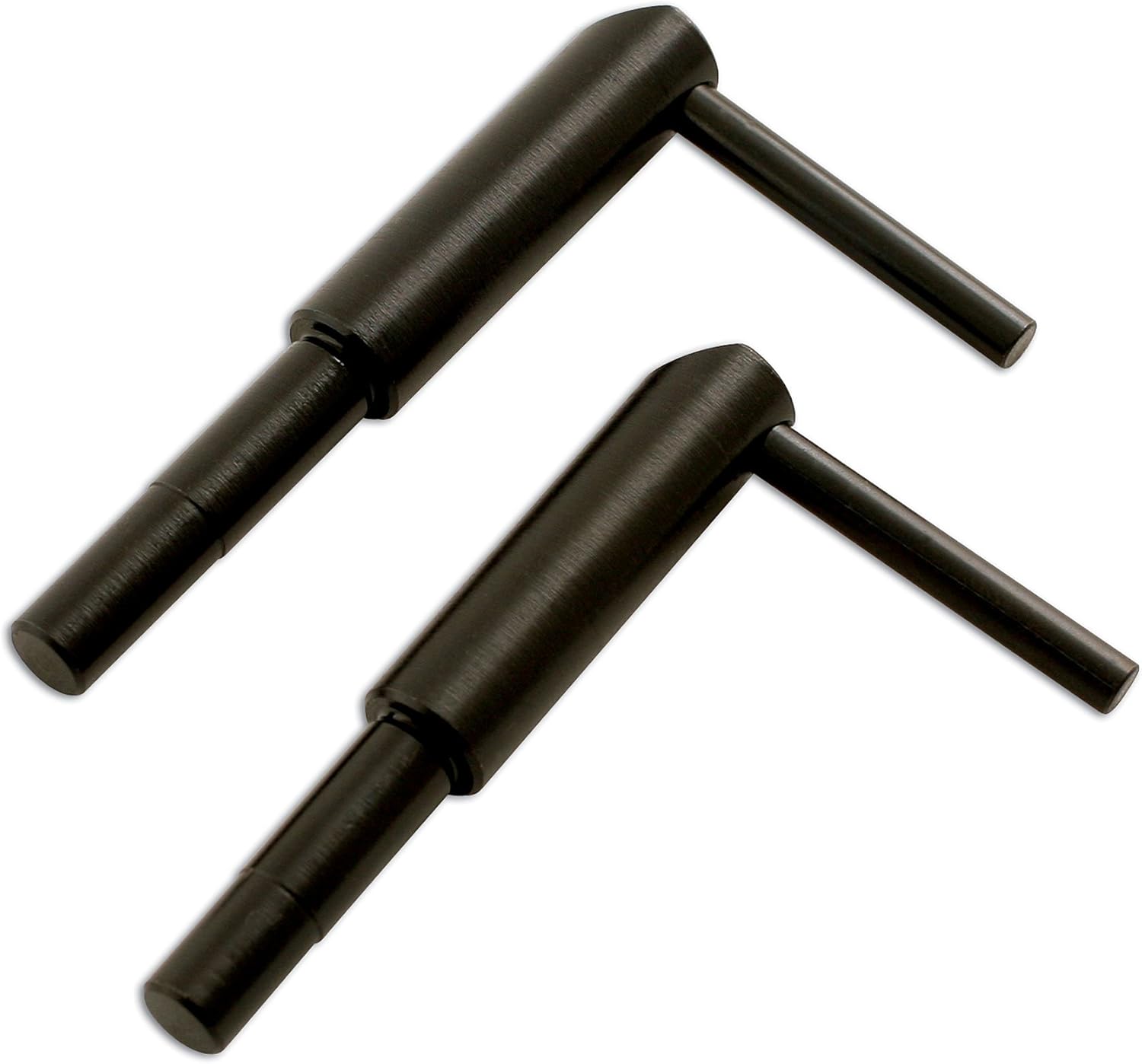 Laser 5166 Flywheel Locking Pins - for BMW