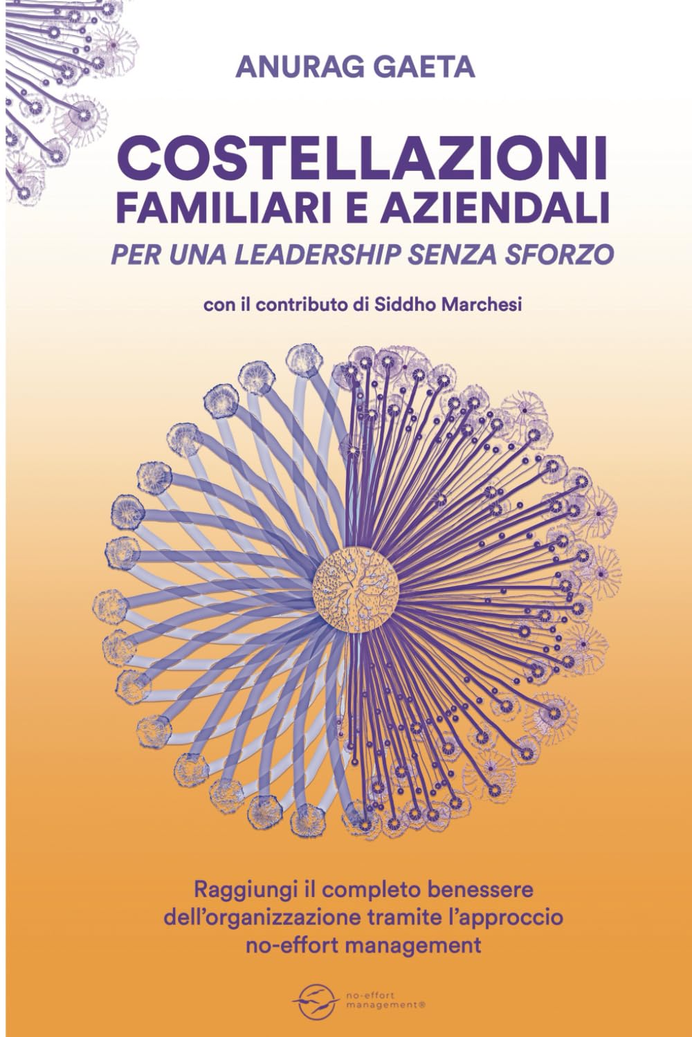 I 24+ Migliori Libri Sulla Leadership Da Leggere Assolutamente Nel 2026 Per Diventare un Leader Di Successo 12