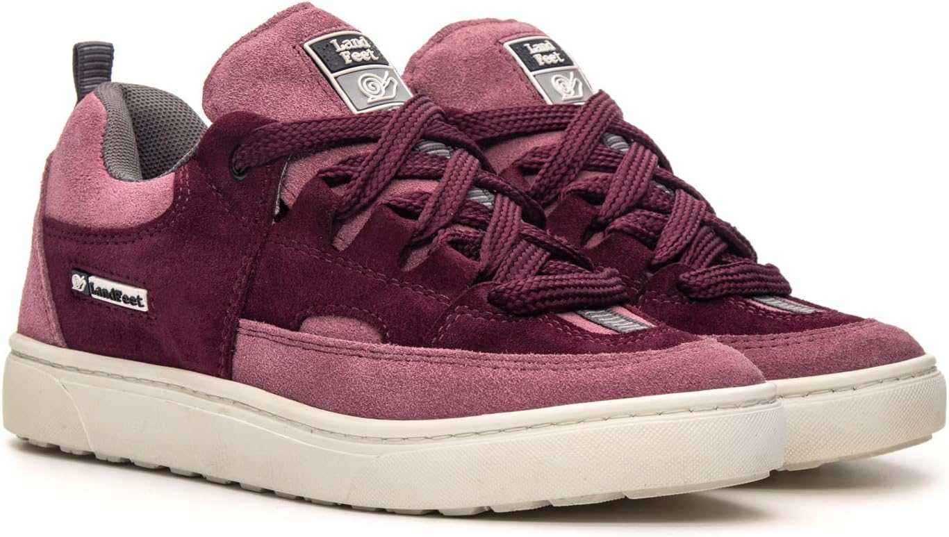 Tênis Skate Casual Cano Baixo Lifestyle Vortex Tênis Skate Casual Cano Baixo Lifestyle Vortex