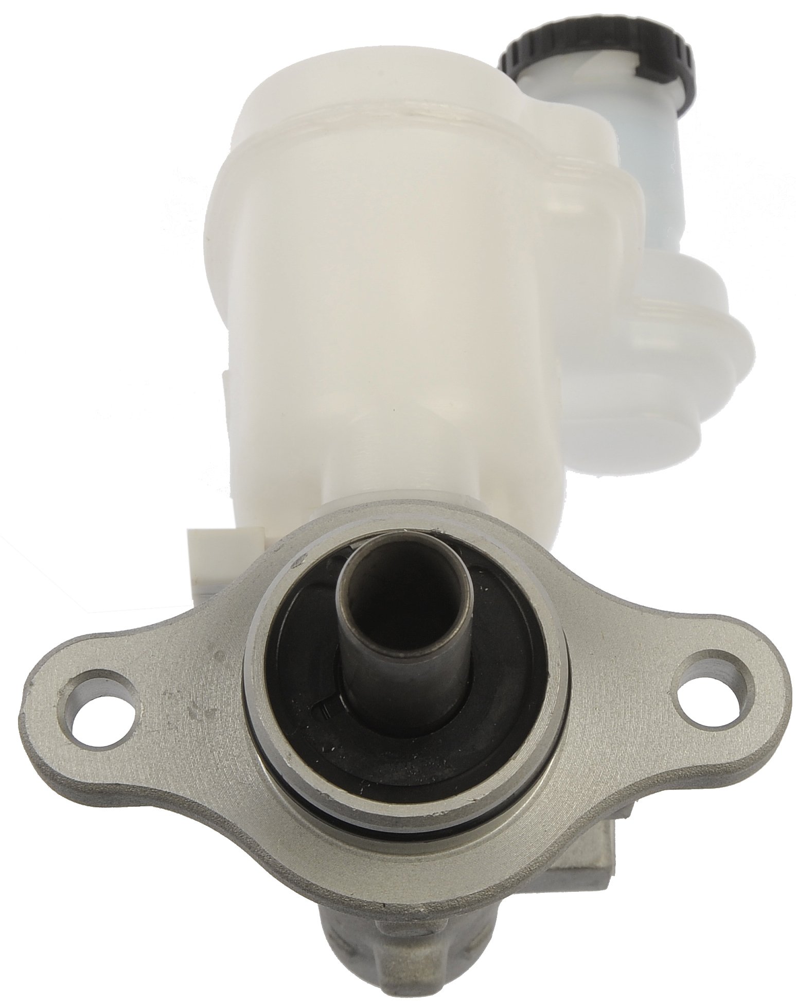 Dorman M630468 Cilindro Maestro Freno Nuovo – Ricambio Auto Di Alta Qualità
