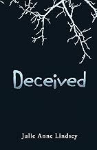 Deceived