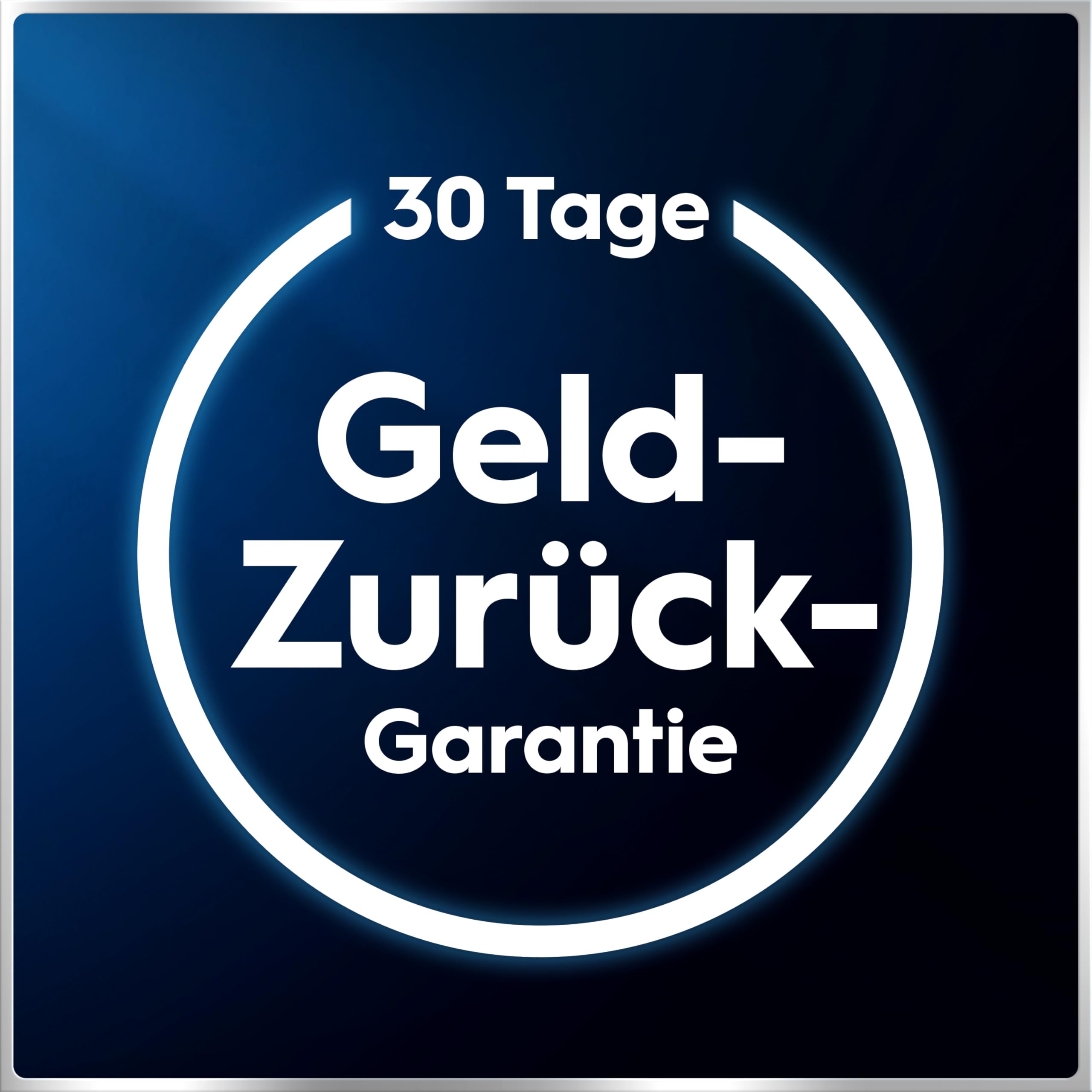Oral-B iO Series 6 Elektrische Zahnbürste/Electric Toothbrush, 2 Aufsteckbürsten, 5 Putzmodi für Zahnpflege, Magnet-Technologie, Display & Reiseetui, Designed by Braun, white