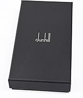 【極美品】dunhill ダンヒル シグネチャー ジップコートウォレット 長財布 楽天市場】ダンヒル シグネチャー ジップ コートウォレットの通販