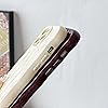 Product Photo 5
