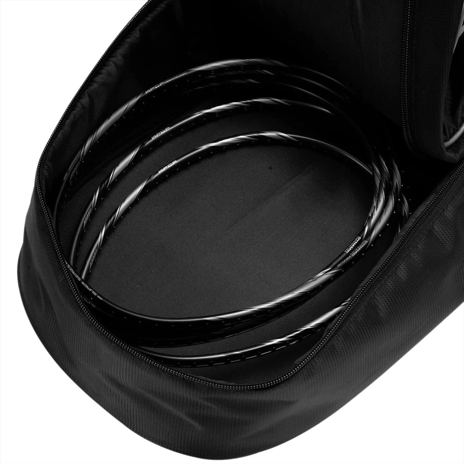 Li-Ning ABDS685 All-Star Badminton Kit Bag, Navy