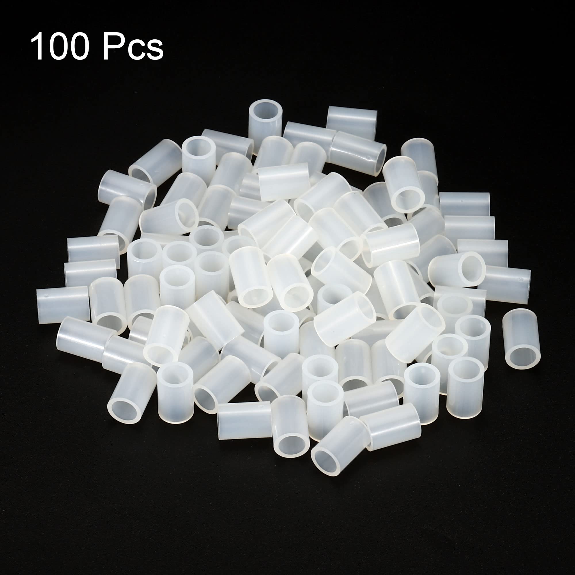 PATIKIL Round Spacer Washer - Image 3