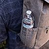 Product Photo 8