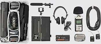 Lowepro カメラバッグ プロローラー2  X200AW Lowepro カメラバッグ プロローラー2 X200AW