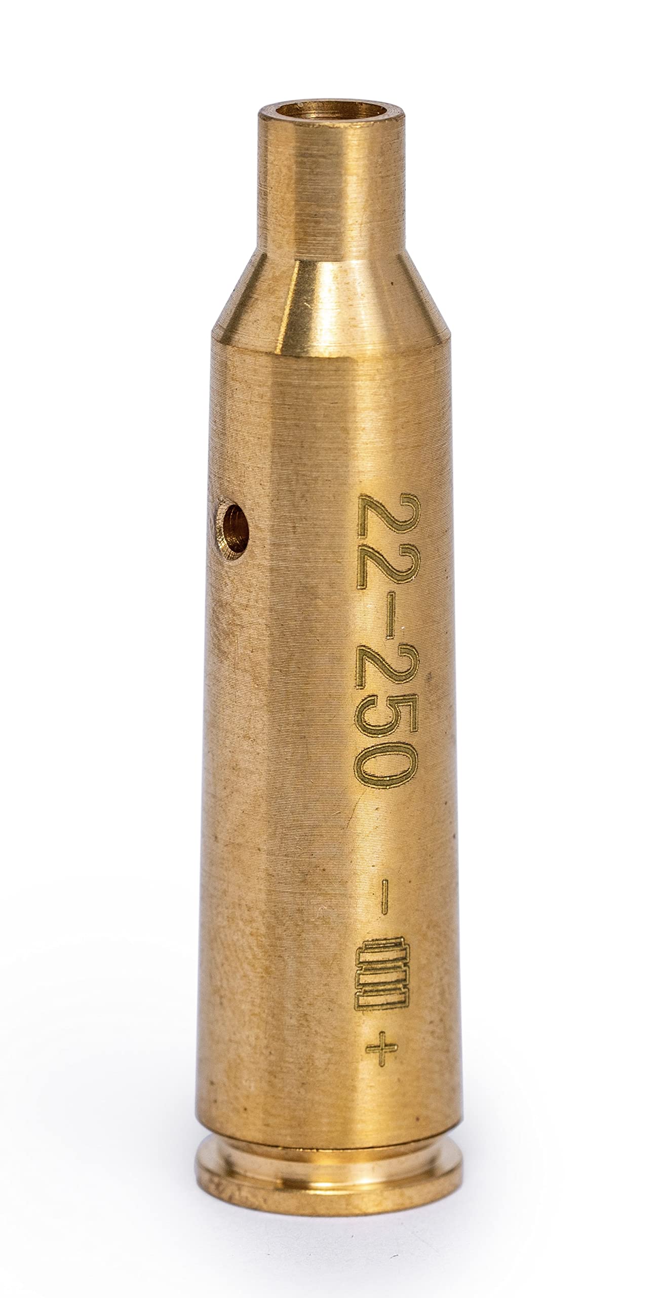 Osprey Global (Green or Red) Laser Boresight for Most Popular Rifles : Choose from 7.62x5…
