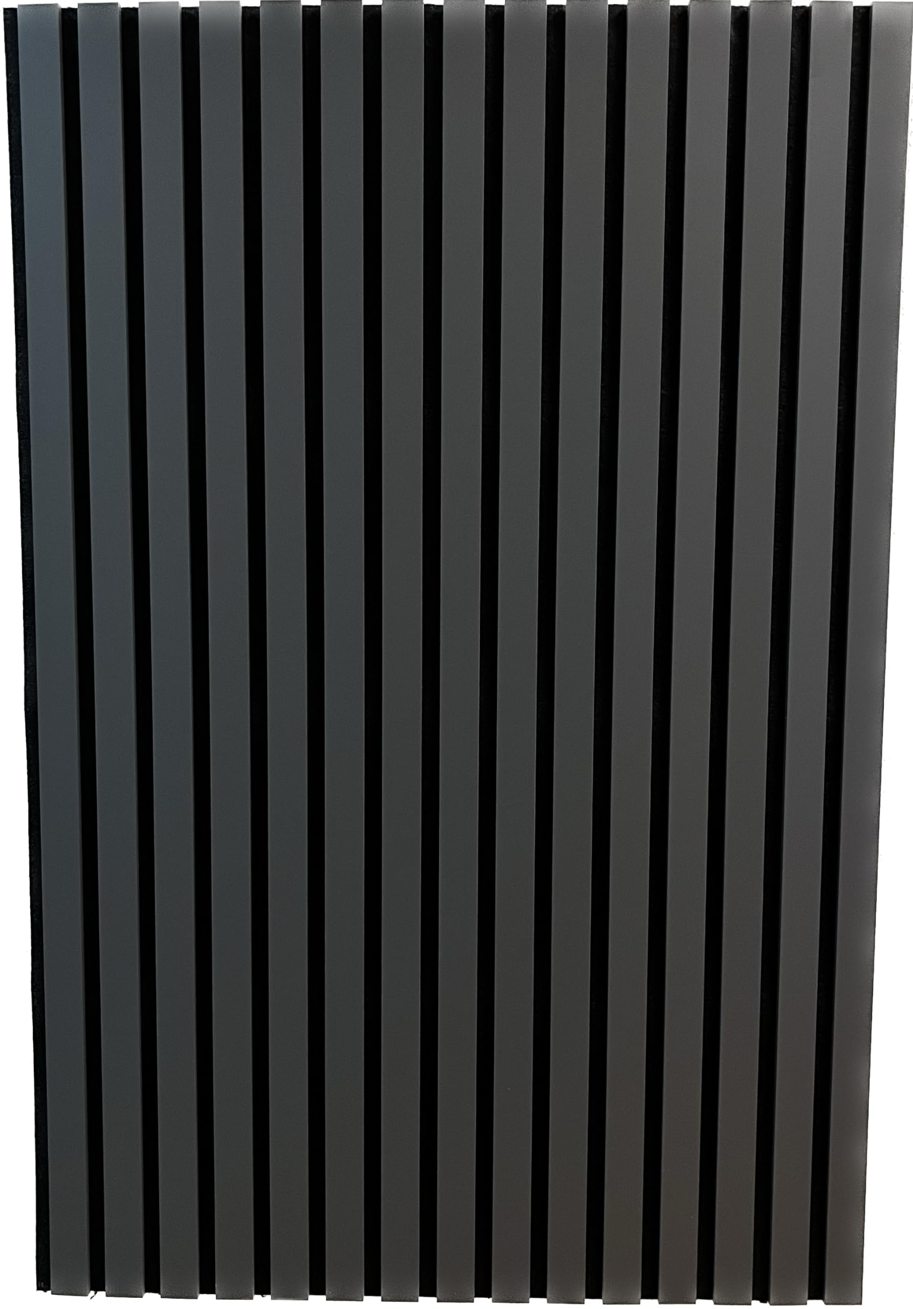 Pannelli MDF Nero 9mm - 20x20cm 5 Pezzi Per Artigianato E Laser - Foto 3