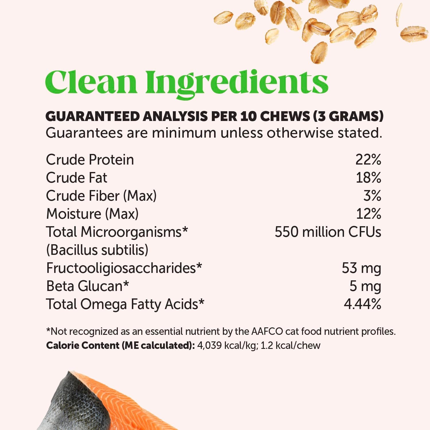 71fhAXo7WWL. AC SL1500