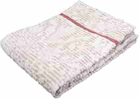 V＆Aタオルケットロマンス小杉2枚組あんあん様 Amazon｜[ロマンス小杉] タオルケット V&A エンジ 145×190