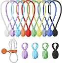 magnetic cord organizer Top1商品