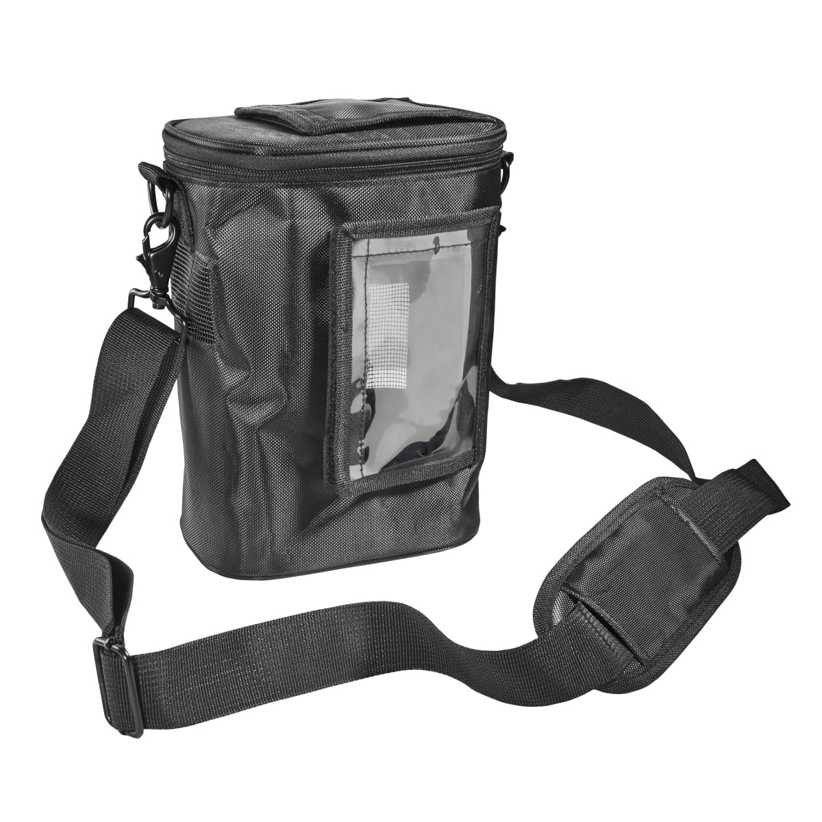 Walimex pro Sac bandoulière pour Flash de Batterie Flash2Go