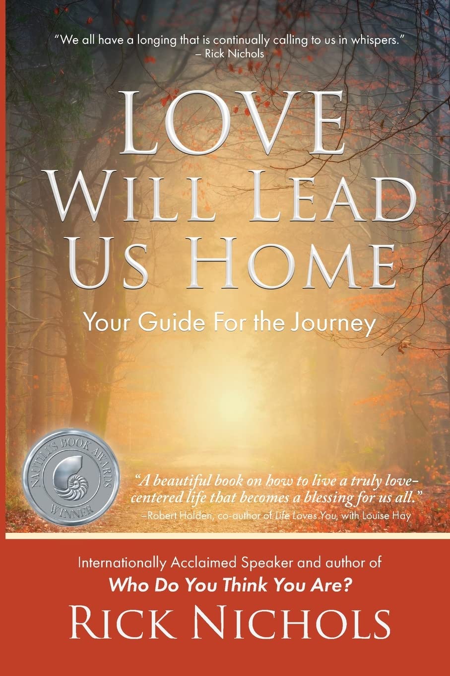 Pearls of Wisdom: ..a Second Strand