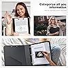 Product Photo 4
