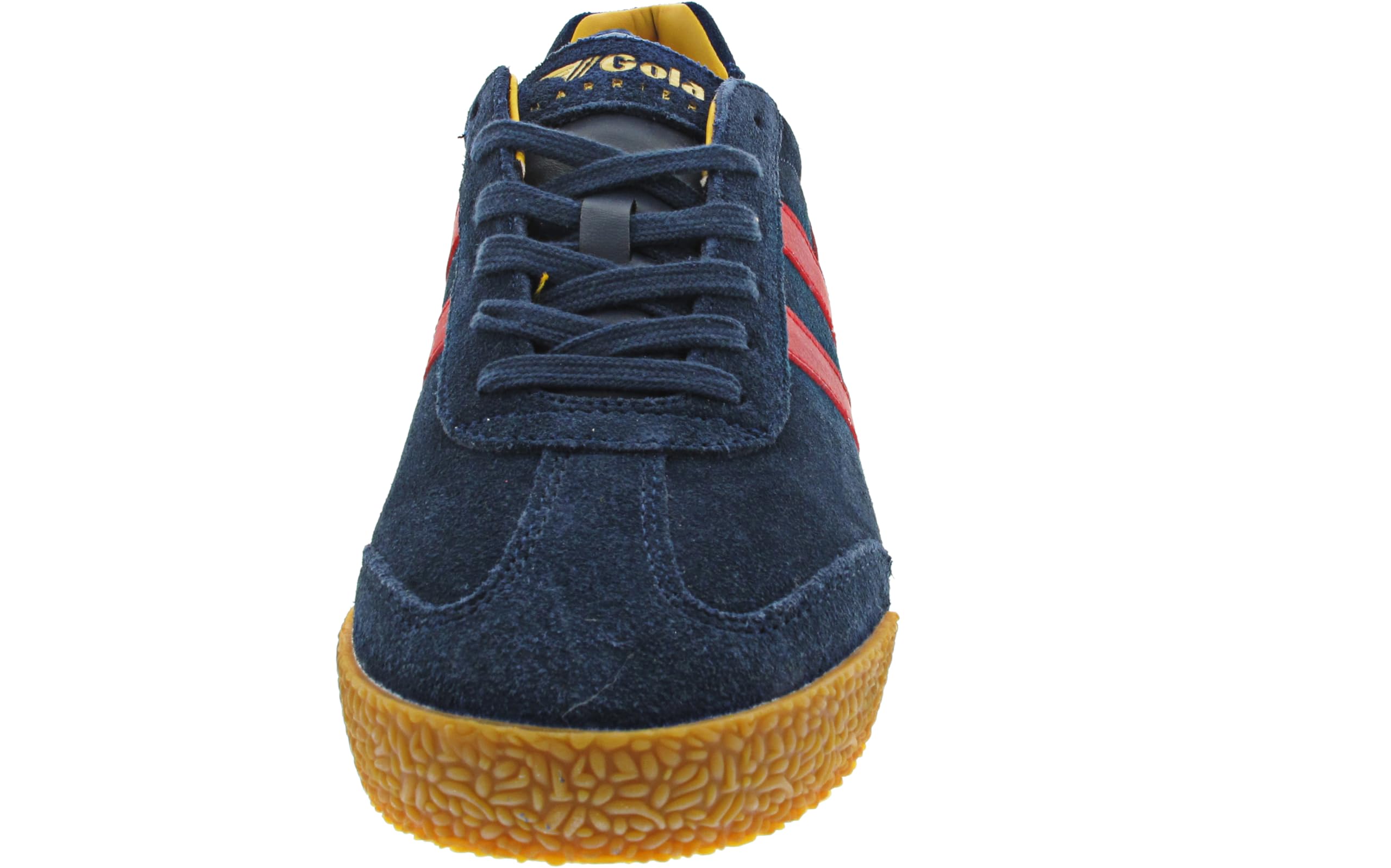 Gola Męskie buty sportowe Harrier