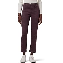 HUDSON Womens Utility CargoPants