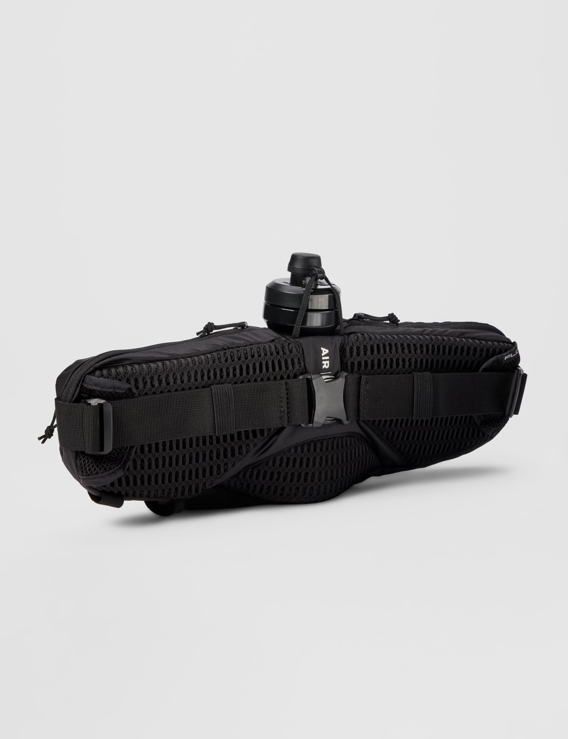 CAMELBAK Arete 18 - Mochila de hidratación para Senderismo, 50 onzas