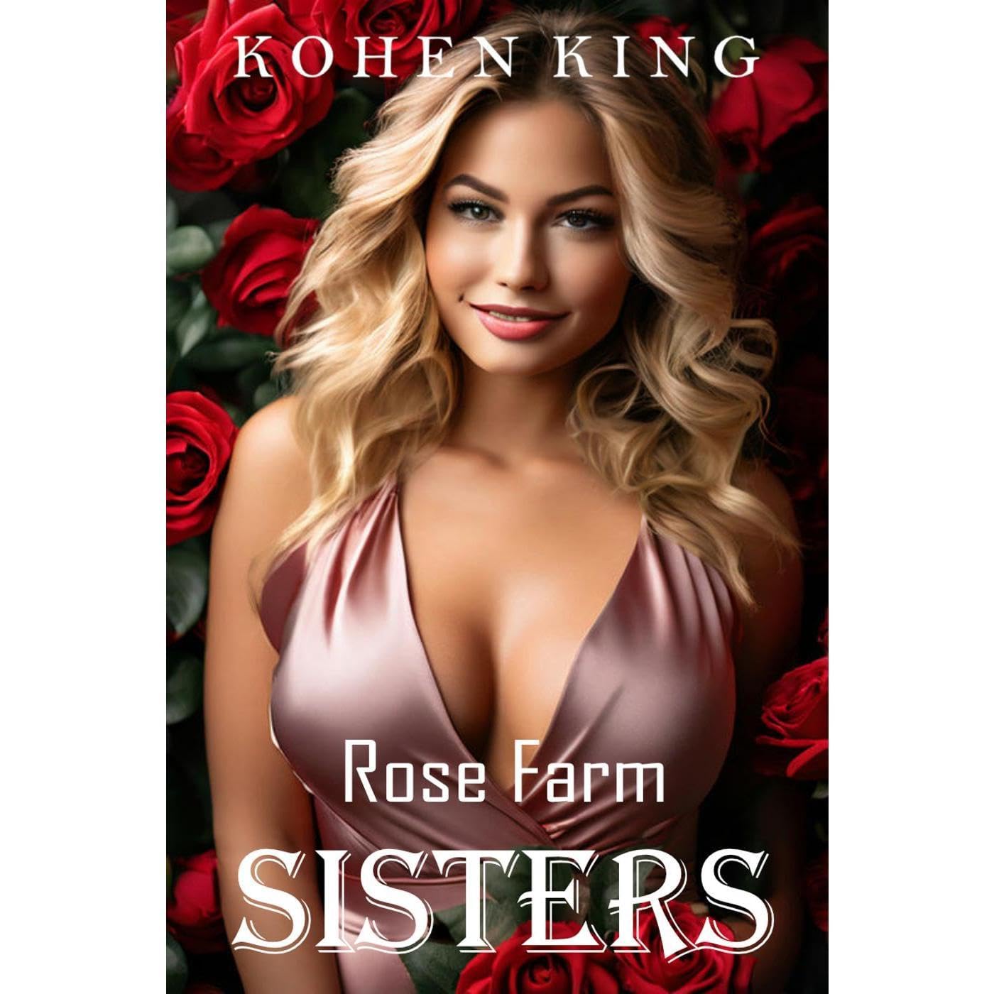 Rose Farm Sisters