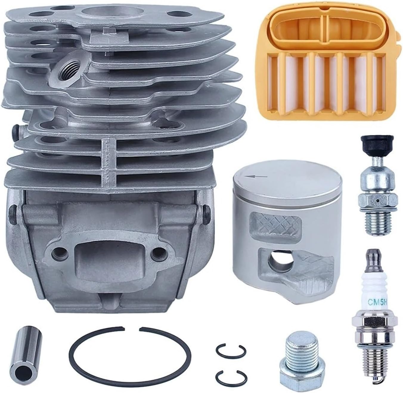 M1号 マンダ 第一期 初版 海底軍艦 ピンク スタンダード・サイズ