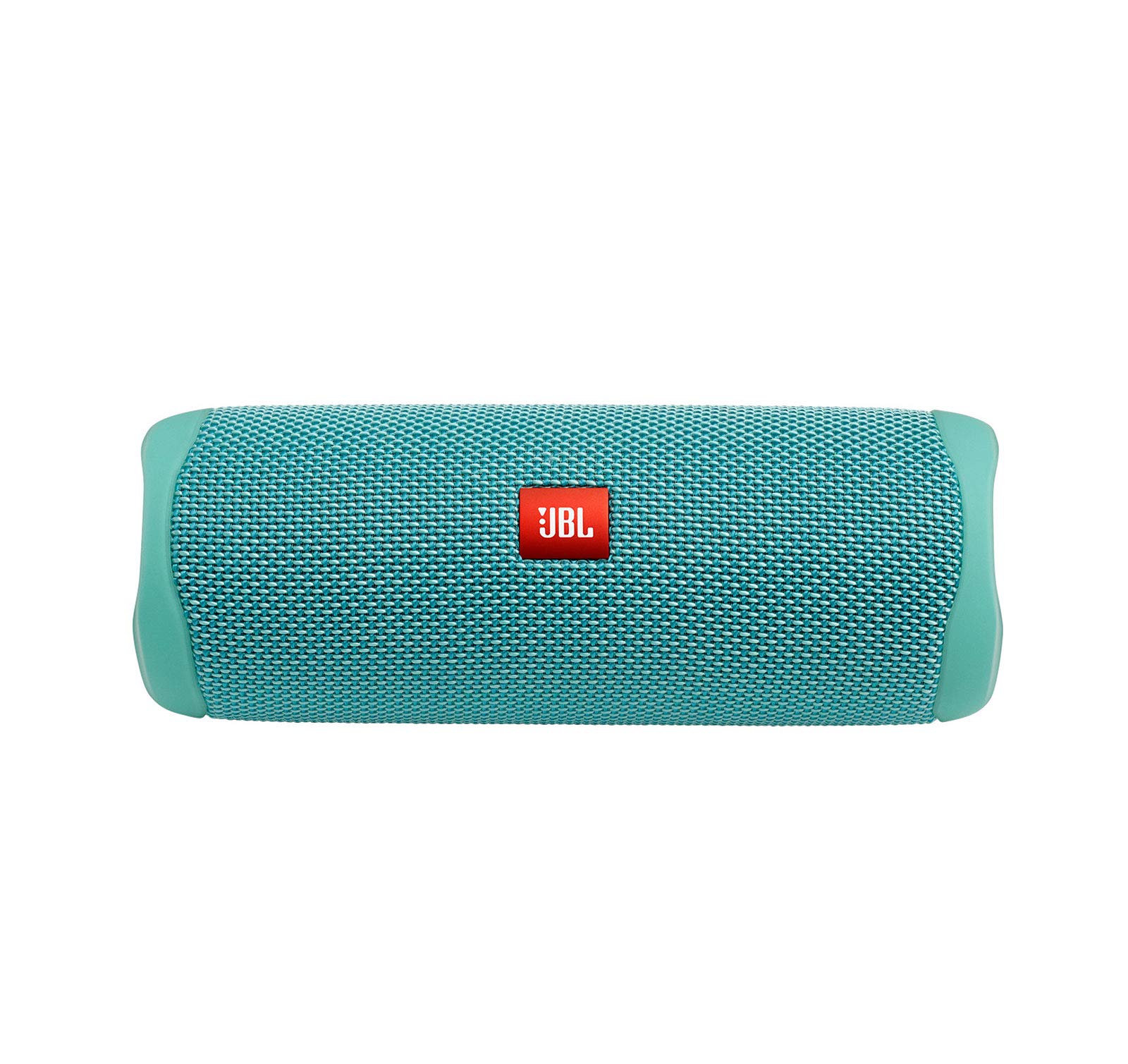 Amazon.com: JBL Flip 5 Bundle, Teal (Pack of 2) : Electronics