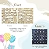 Product Photo 8