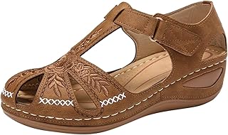 Amazon canada ladies shoes Outlet