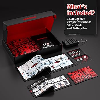 ルビーページ 91HihBcpO8L.jpg