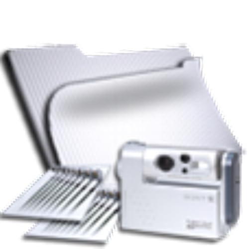 Circle Runner MO Lone Jack