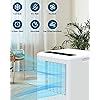 Product Photo 7