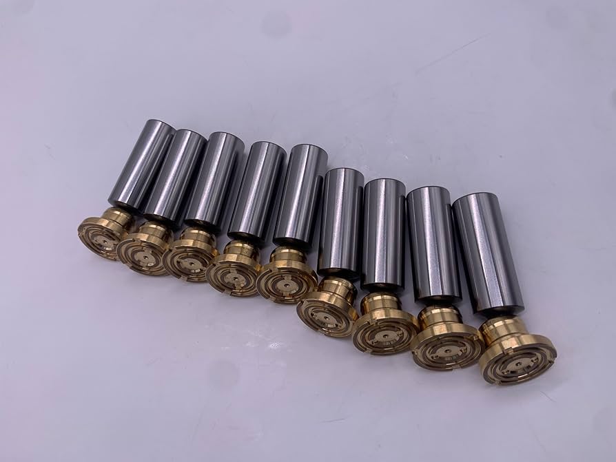 ミニカー KYOKUTO PISTON CRETE PY125-36A ミニカー KYOKUTO PISTON CRETE PY125-36A GW企画】KYOKUTO